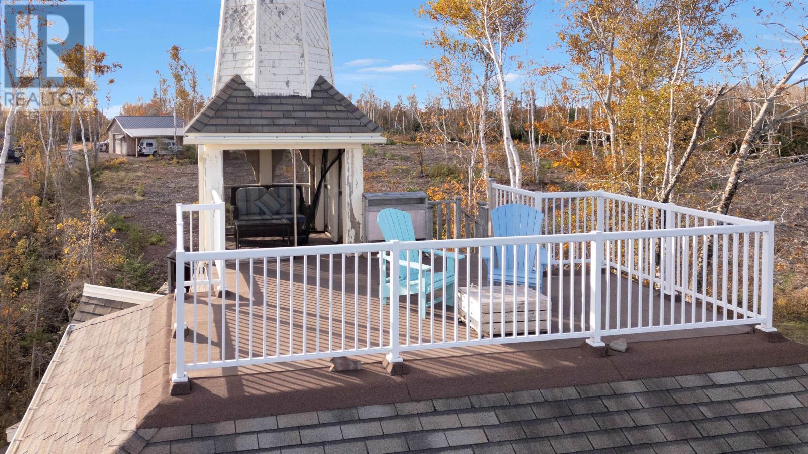 1336 Point Prim Road, Belfast, Prince Edward Island  C0A 1V0 - Photo 33 - 202614982