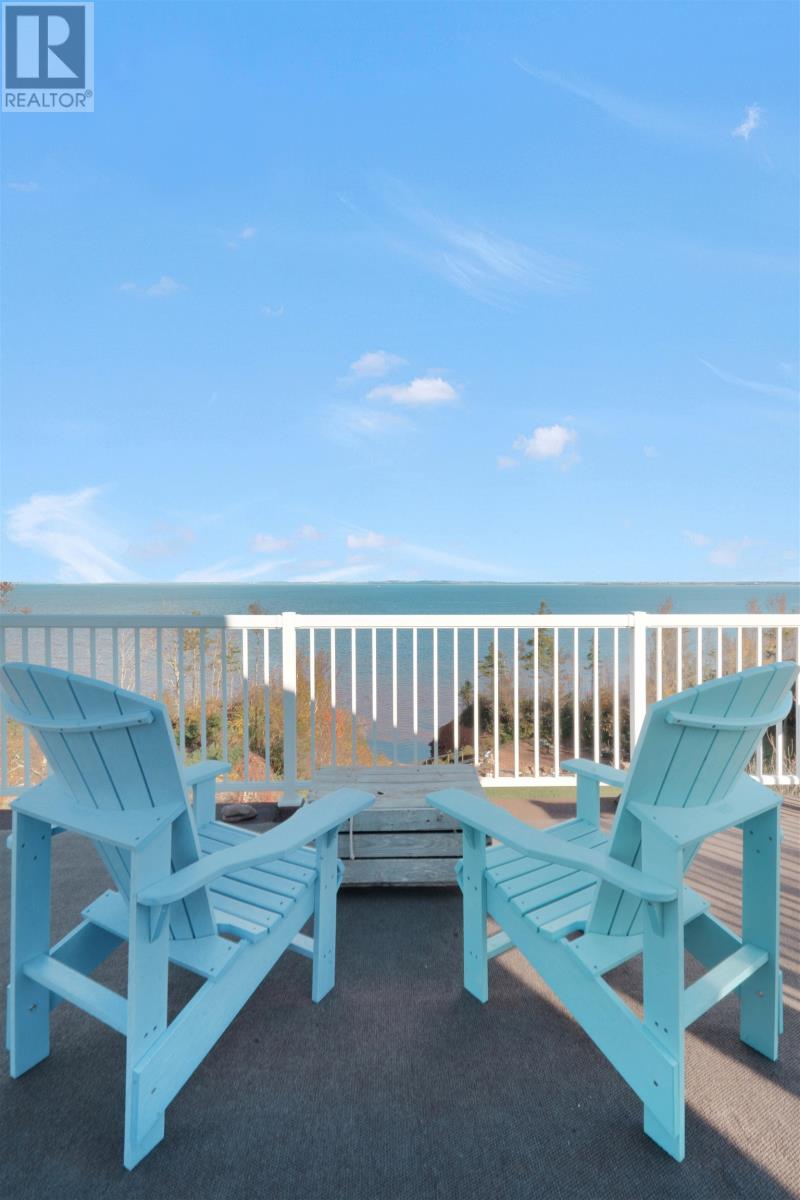 1336 Point Prim Road, Belfast, Prince Edward Island  C0A 1V0 - Photo 34 - 202614982