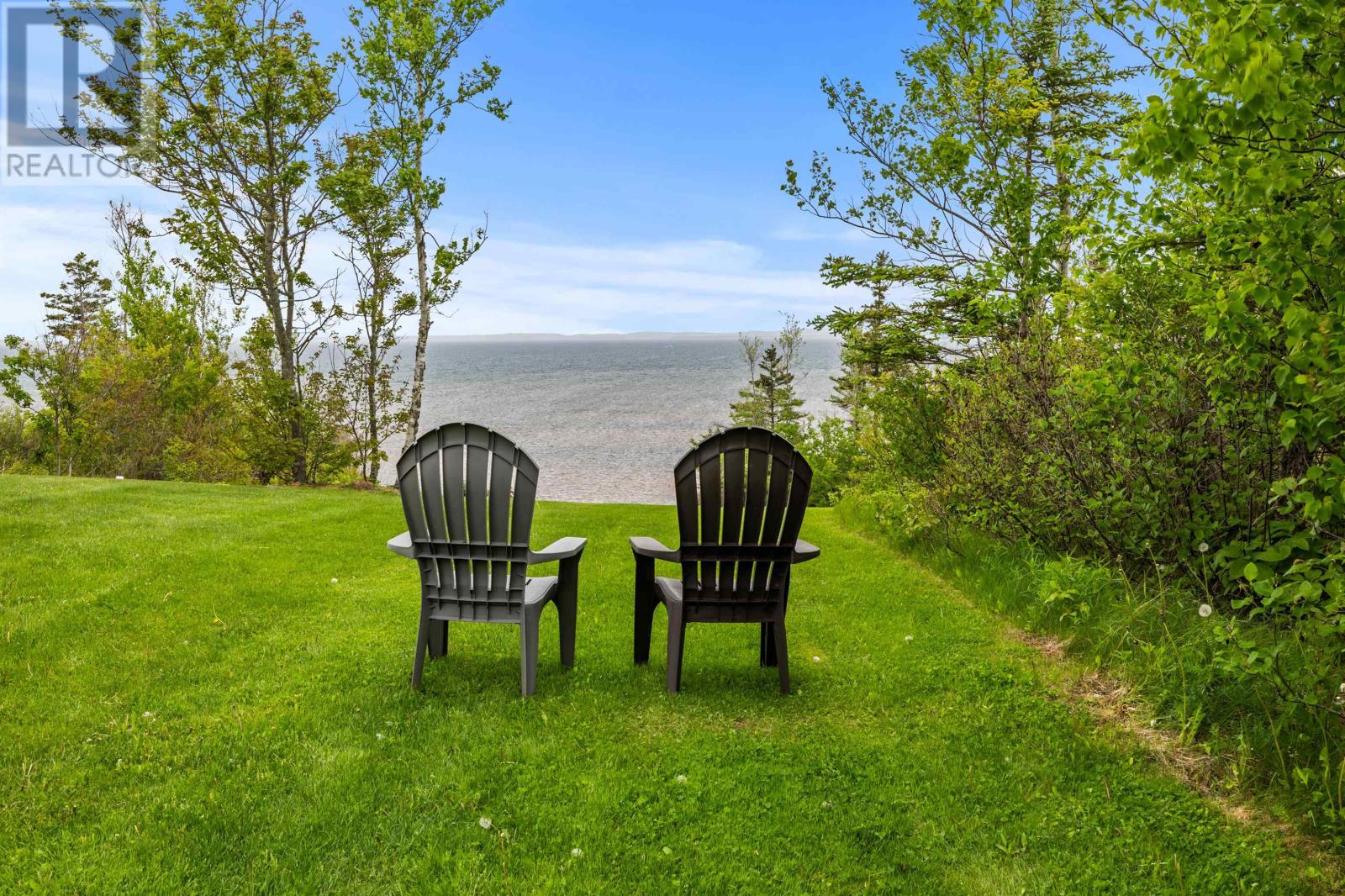 1336 Point Prim Road, Belfast, Prince Edward Island  C0A 1V0 - Photo 35 - 202614982