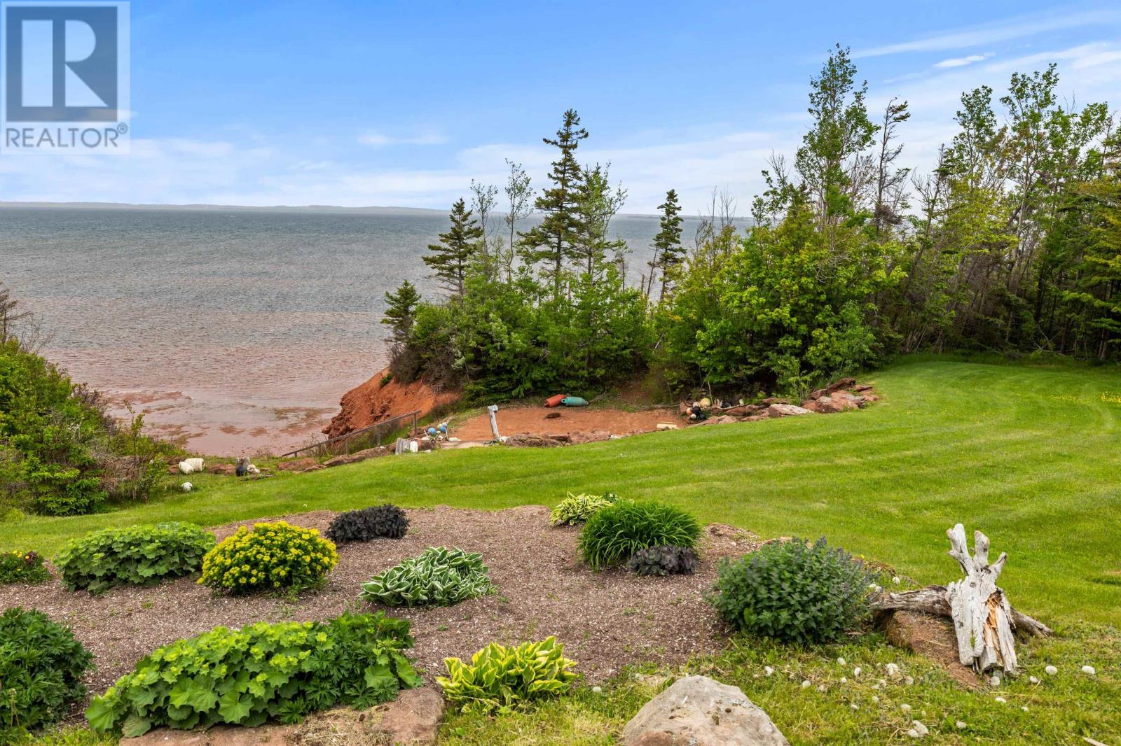 1336 Point Prim Road, Belfast, Prince Edward Island  C0A 1V0 - Photo 36 - 202614982