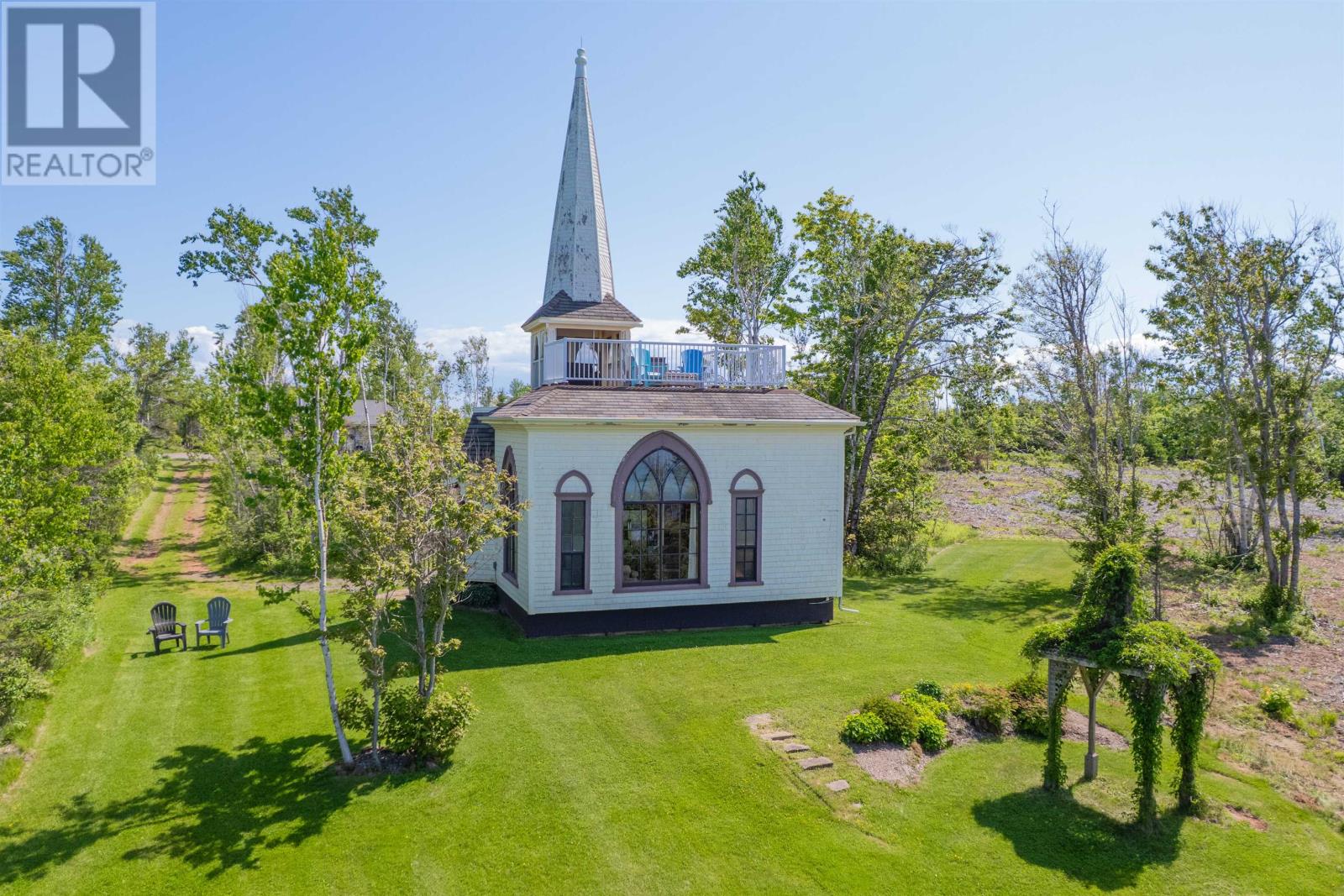 1336 Point Prim Road, Belfast, Prince Edward Island  C0A 1V0 - Photo 37 - 202614982