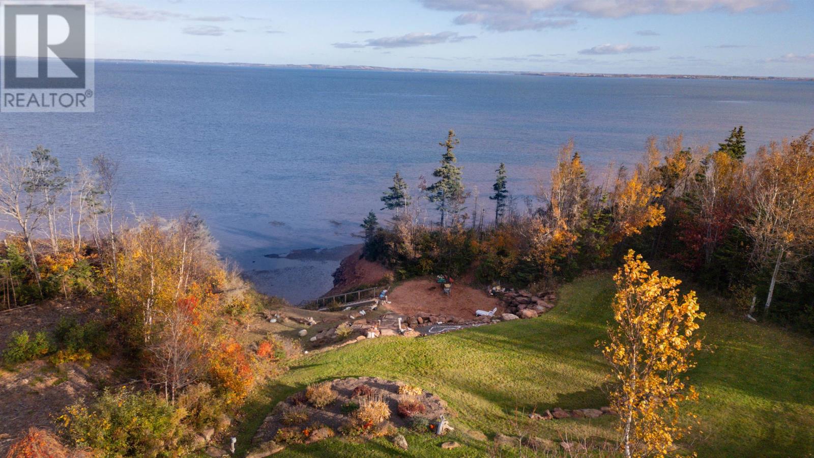 1336 Point Prim Road, Belfast, Prince Edward Island  C0A 1V0 - Photo 39 - 202614982