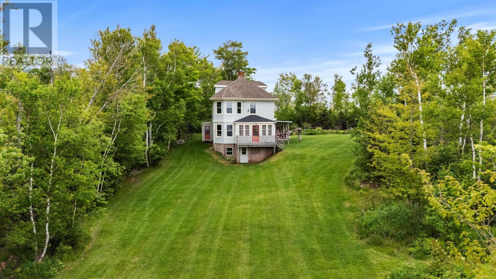 1336 Point Prim Road, Belfast, Prince Edward Island  C0A 1V0 - Photo 4 - 202614982