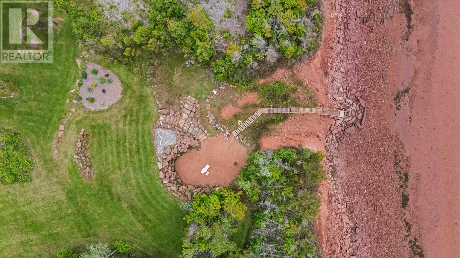 1336 Point Prim Road, Belfast, Prince Edward Island  C0A 1V0 - Photo 40 - 202614982