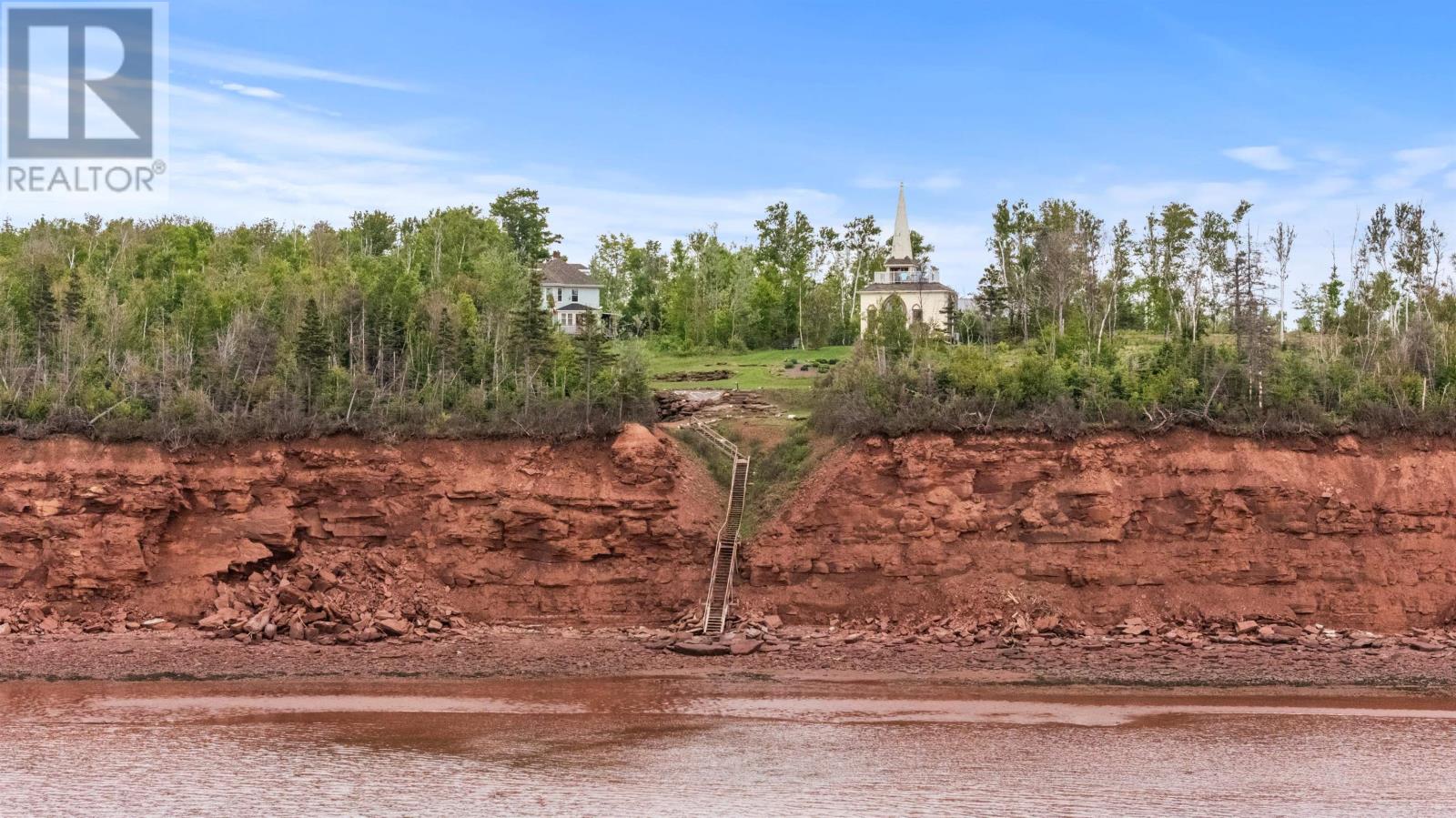 1336 Point Prim Road, Belfast, Prince Edward Island  C0A 1V0 - Photo 41 - 202614982