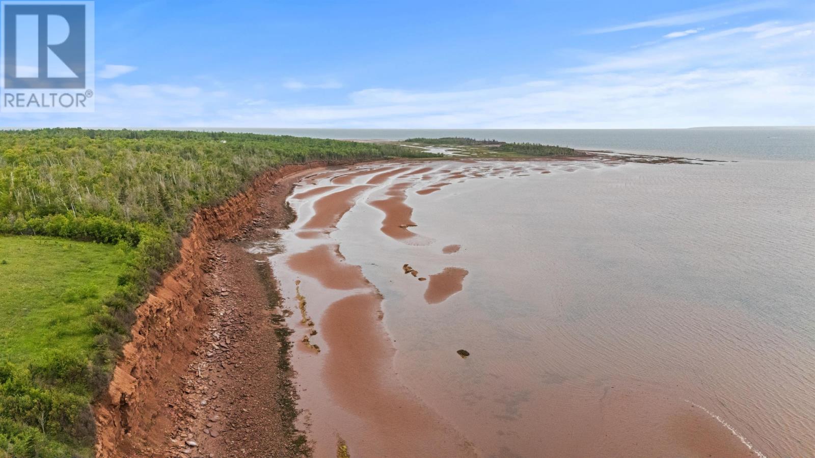 1336 Point Prim Road, Belfast, Prince Edward Island  C0A 1V0 - Photo 42 - 202614982