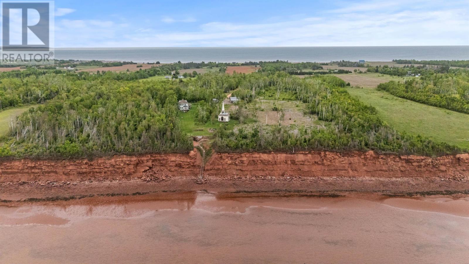 1336 Point Prim Road, Belfast, Prince Edward Island  C0A 1V0 - Photo 43 - 202614982