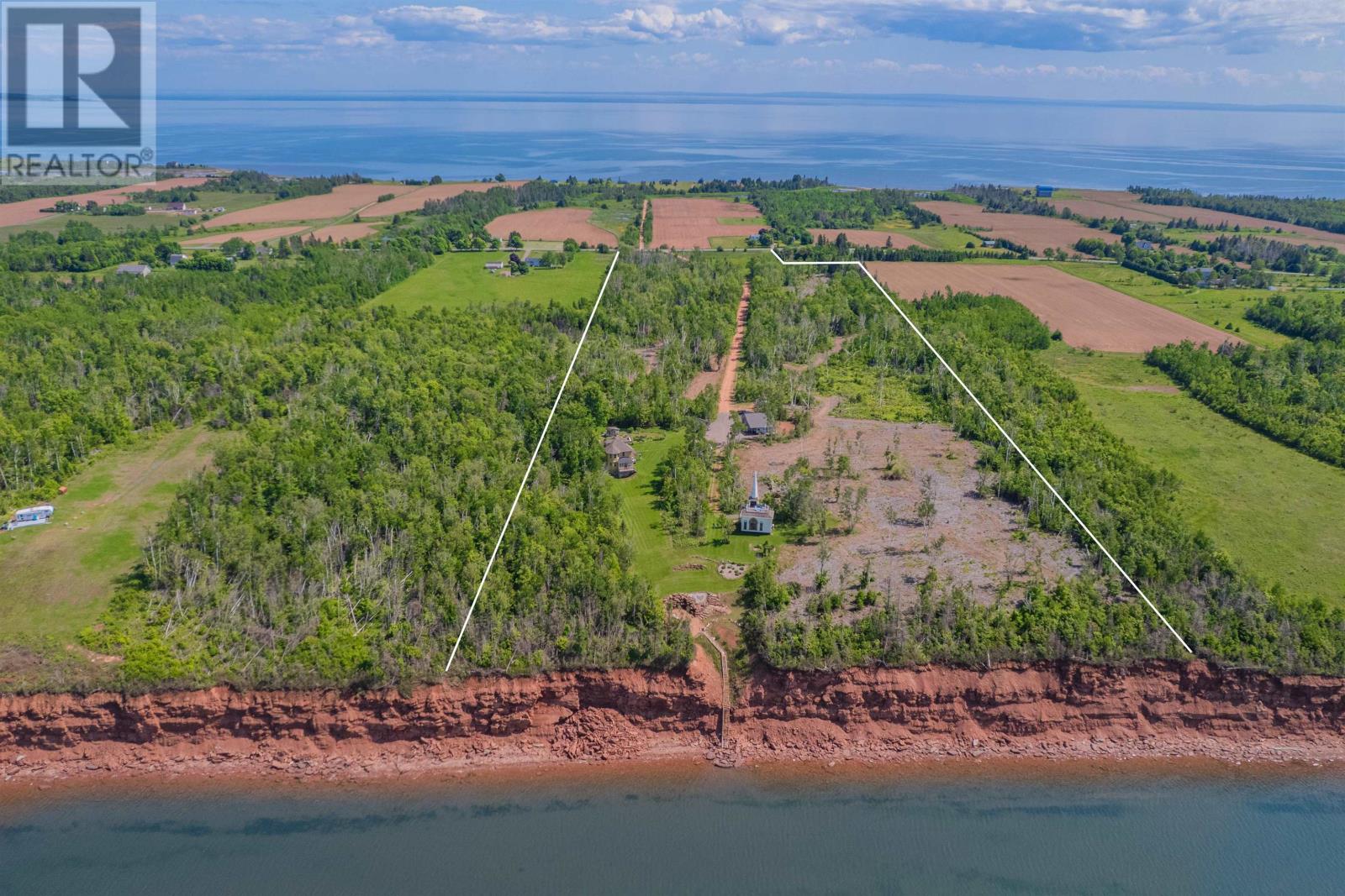 1336 Point Prim Road, Belfast, Prince Edward Island  C0A 1V0 - Photo 44 - 202614982