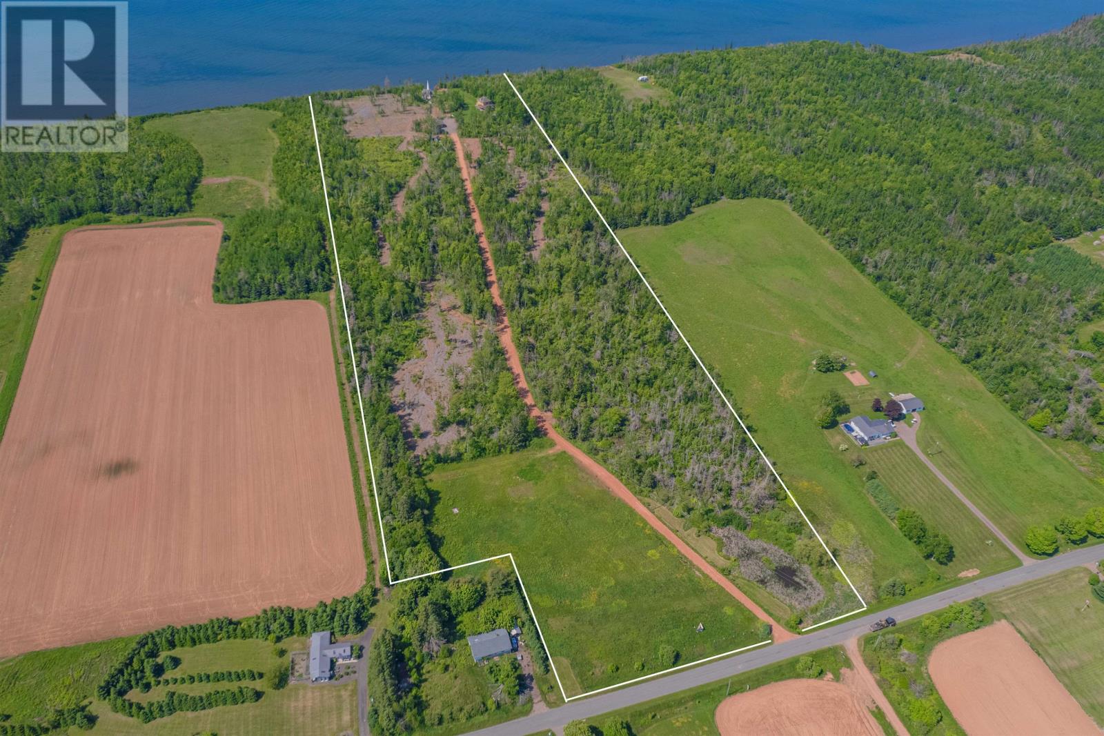 1336 Point Prim Road, Belfast, Prince Edward Island  C0A 1V0 - Photo 45 - 202614982