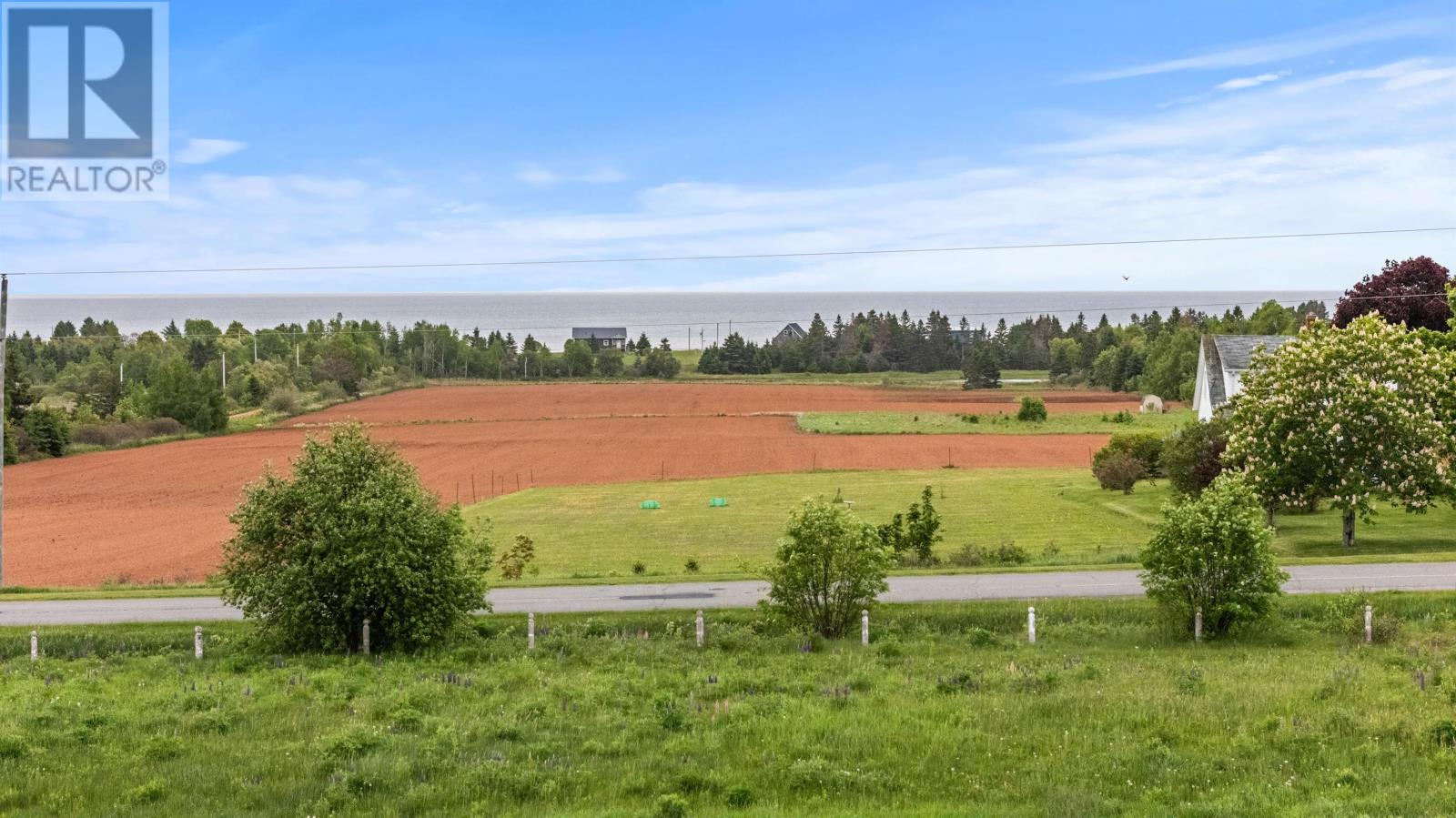 1336 Point Prim Road, Belfast, Prince Edward Island  C0A 1V0 - Photo 46 - 202614982