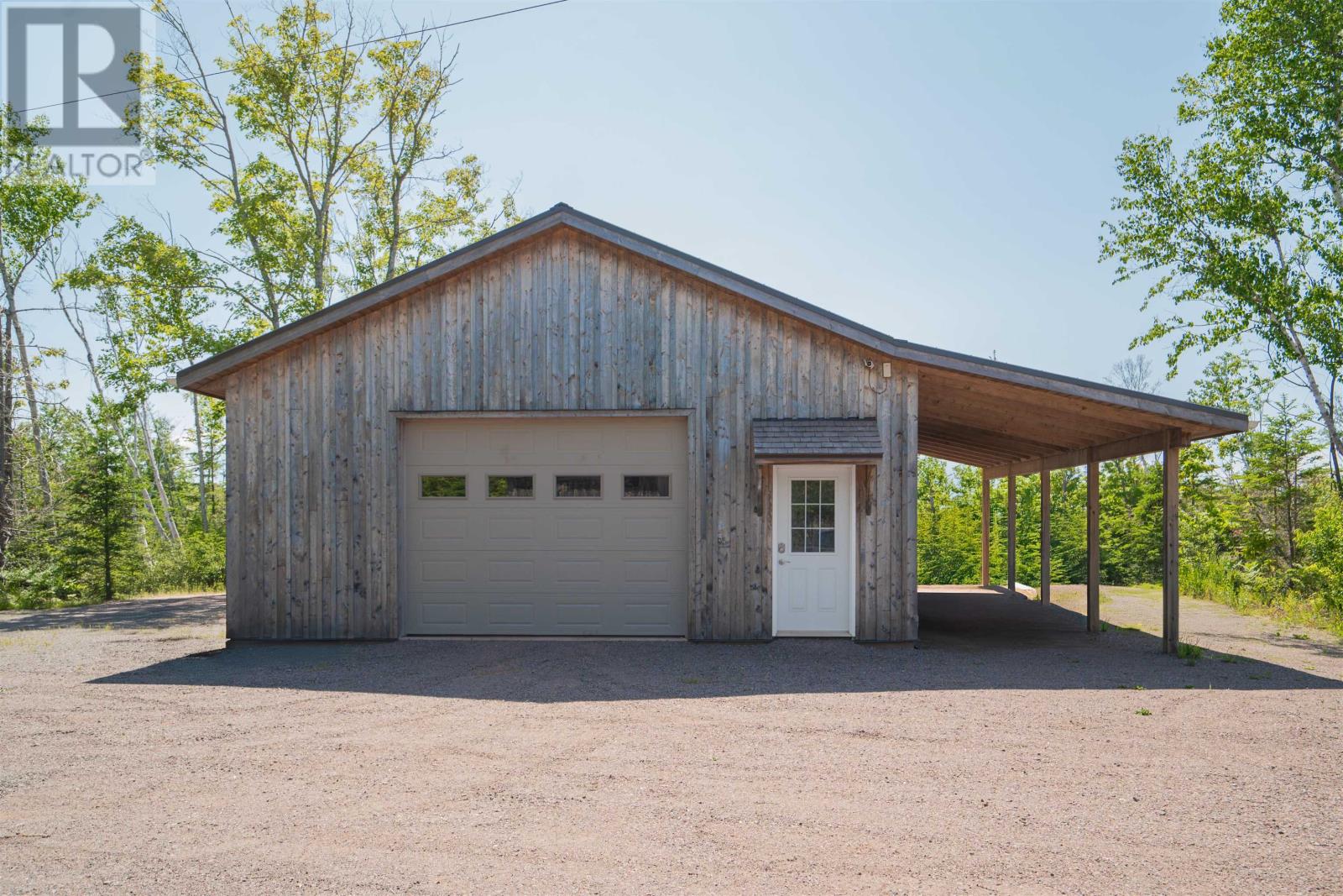 1336 Point Prim Road, Belfast, Prince Edward Island  C0A 1V0 - Photo 47 - 202614982