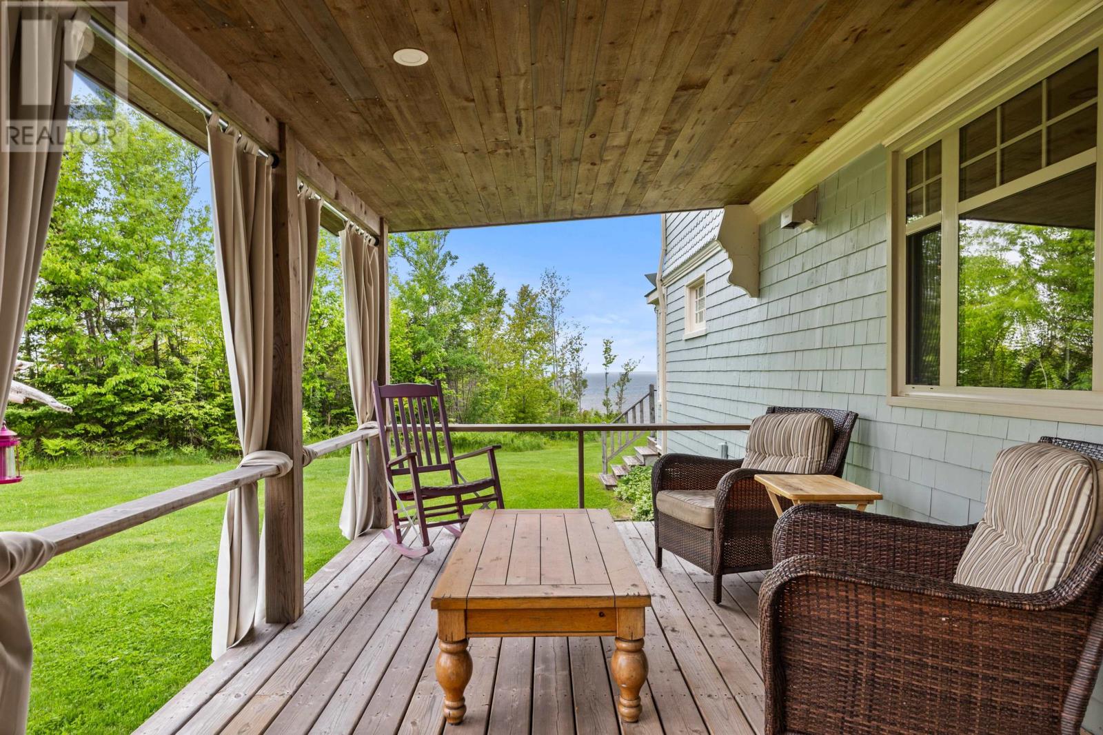 1336 Point Prim Road, Belfast, Prince Edward Island  C0A 1V0 - Photo 7 - 202614982