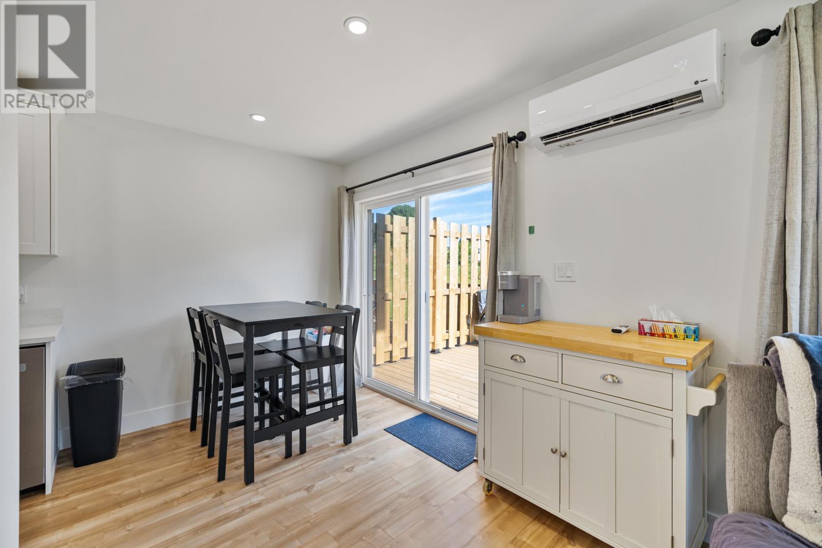 29 Stanmol Drive, Charlottetown, Prince Edward Island  C1E 3W3 - Photo 14 - 202614987