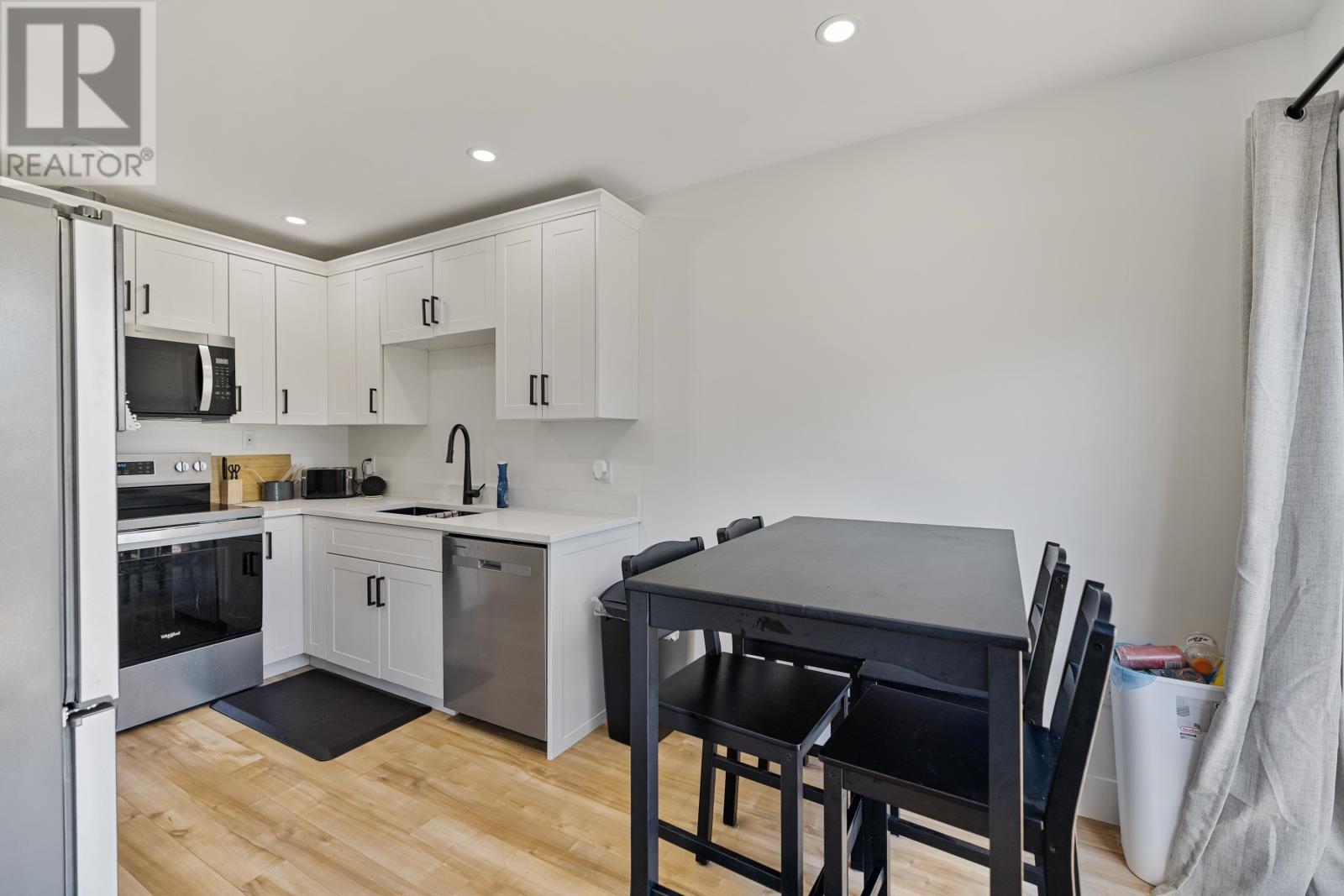 29 Stanmol Drive, Charlottetown, Prince Edward Island  C1E 3W3 - Photo 15 - 202614987