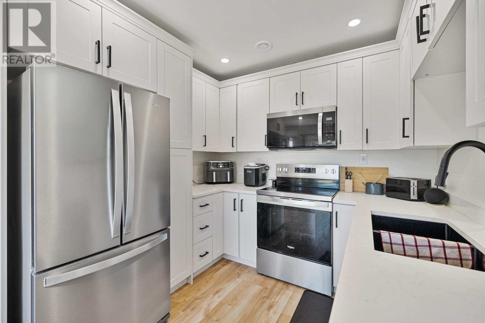29 Stanmol Drive, Charlottetown, Prince Edward Island  C1E 3W3 - Photo 16 - 202614987