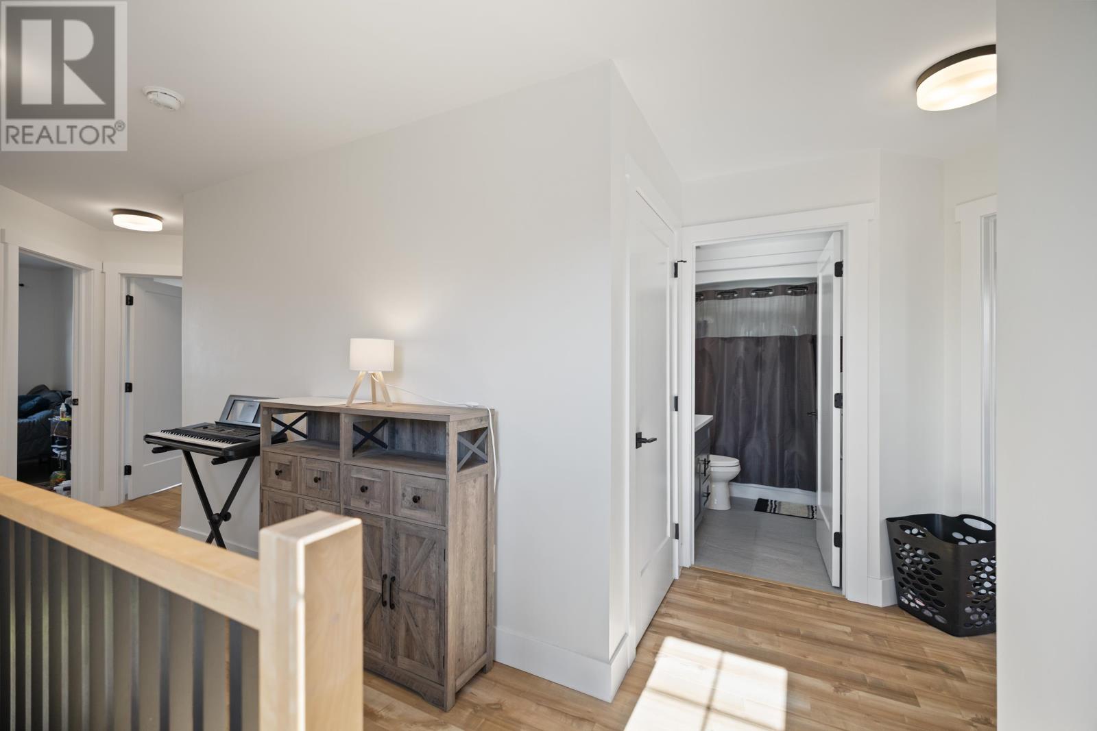 29 Stanmol Drive, Charlottetown, Prince Edward Island  C1E 3W3 - Photo 17 - 202614987