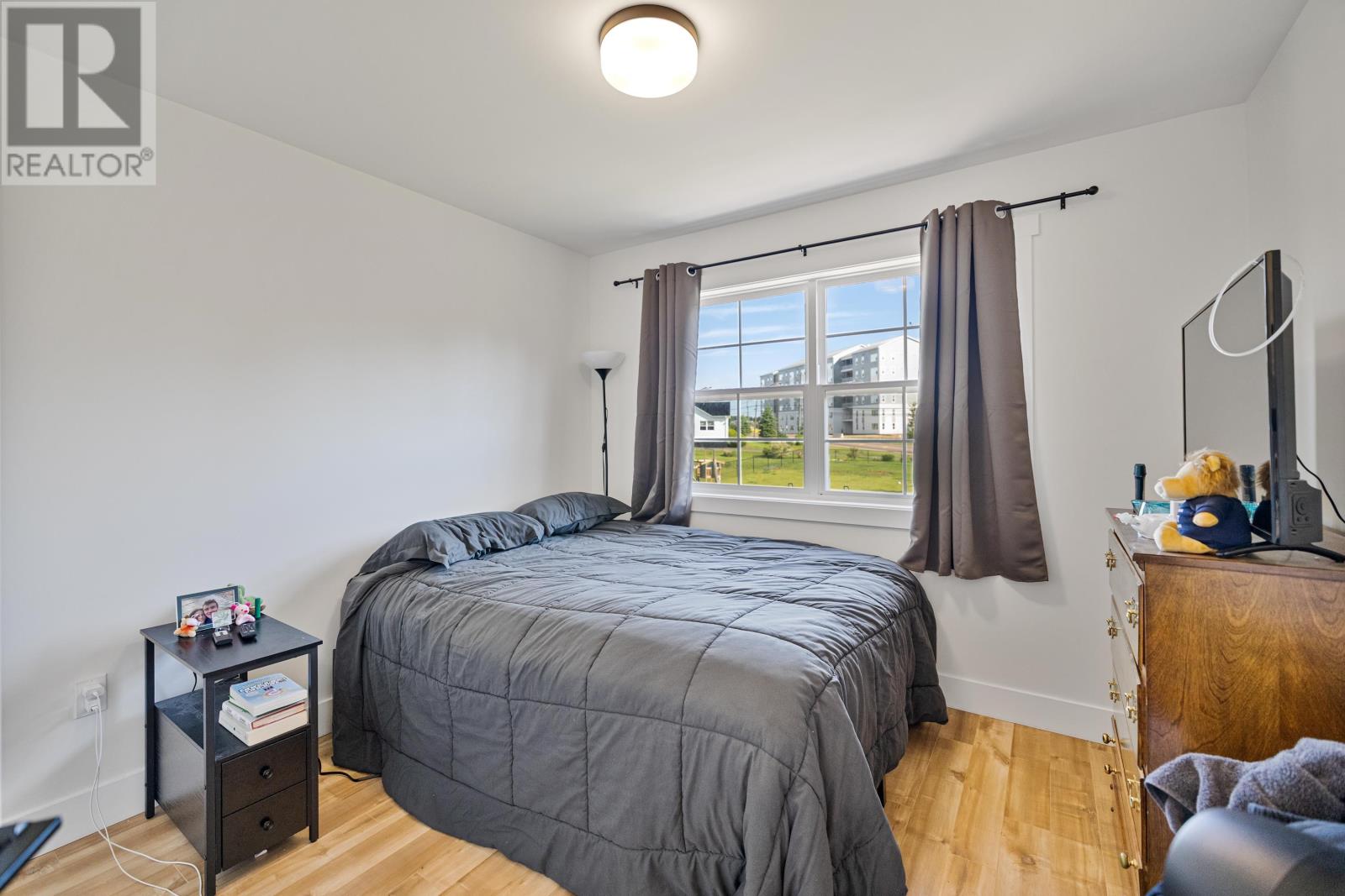 29 Stanmol Drive, Charlottetown, Prince Edward Island  C1E 3W3 - Photo 20 - 202614987
