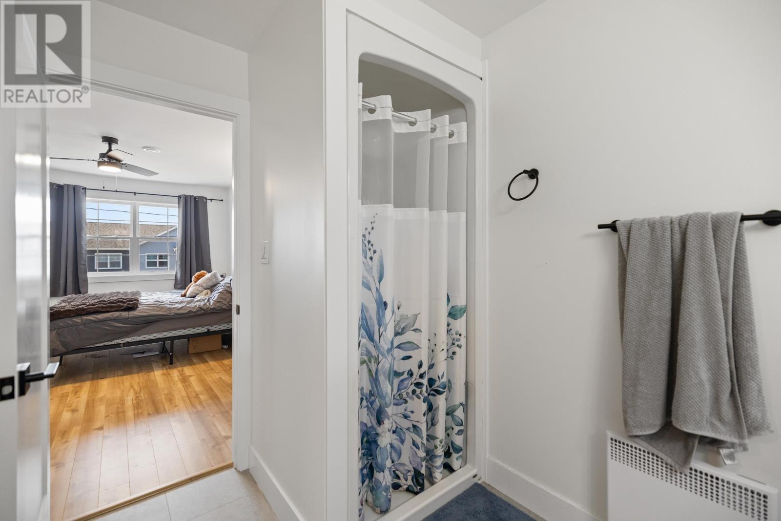 29 Stanmol Drive, Charlottetown, Prince Edward Island  C1E 3W3 - Photo 26 - 202614987