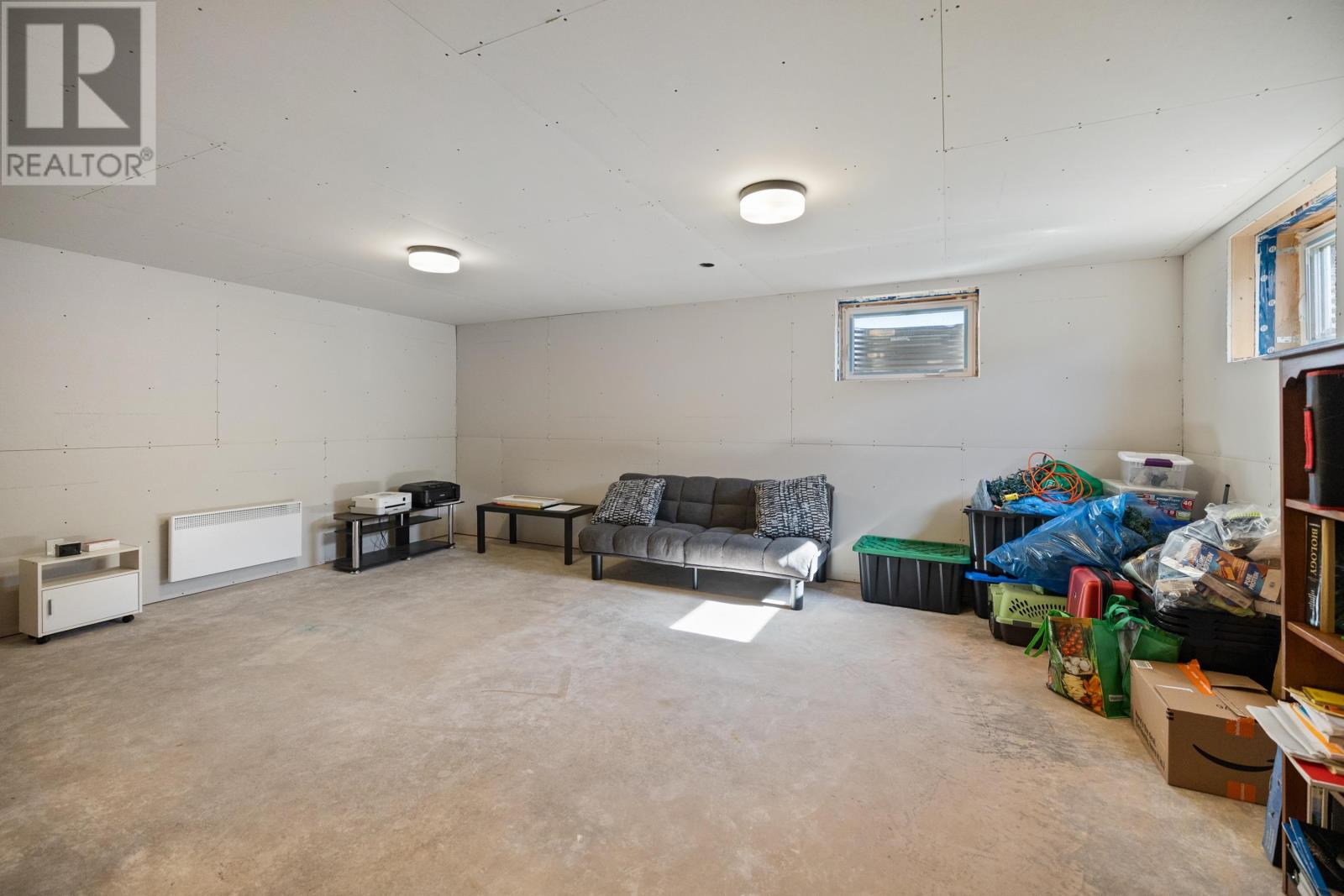 29 Stanmol Drive, Charlottetown, Prince Edward Island  C1E 3W3 - Photo 28 - 202614987