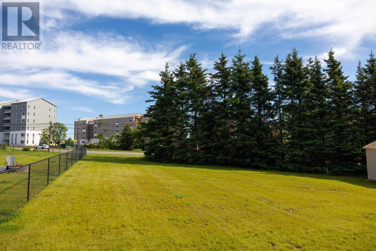 29 Stanmol Drive, Charlottetown, Prince Edward Island  C1E 3W3 - Photo 32 - 202614987