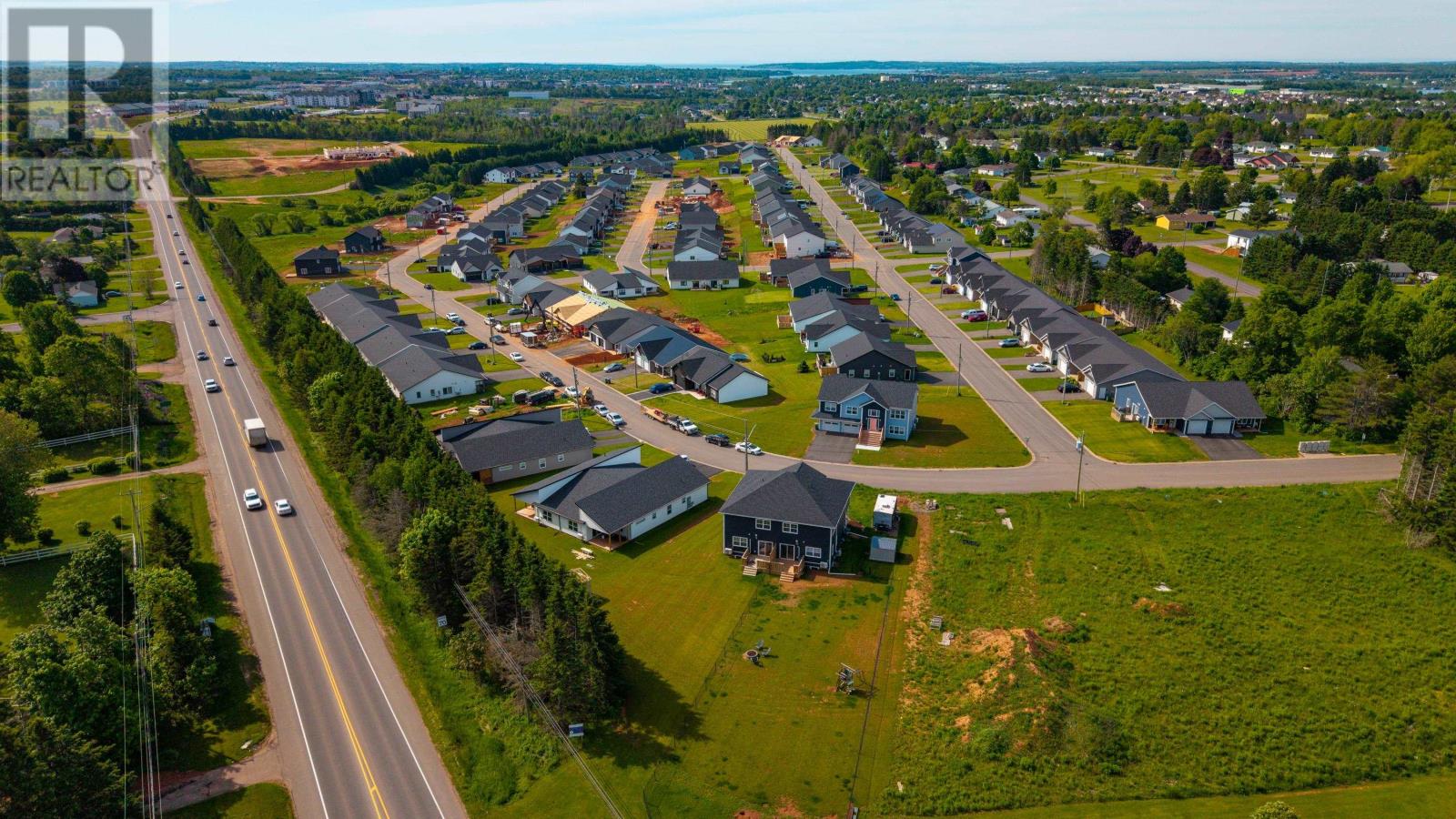 29 Stanmol Drive, Charlottetown, Prince Edward Island  C1E 3W3 - Photo 34 - 202614987