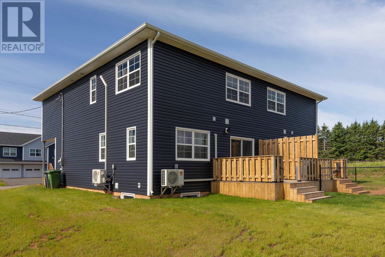 29 Stanmol Drive, Charlottetown, Prince Edward Island  C1E 3W3 - Photo 6 - 202614987