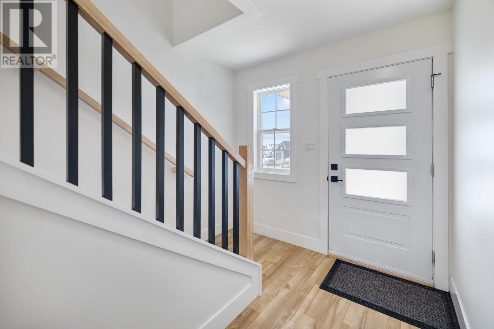 29 Stanmol Drive, Charlottetown, Prince Edward Island  C1E 3W3 - Photo 7 - 202614987