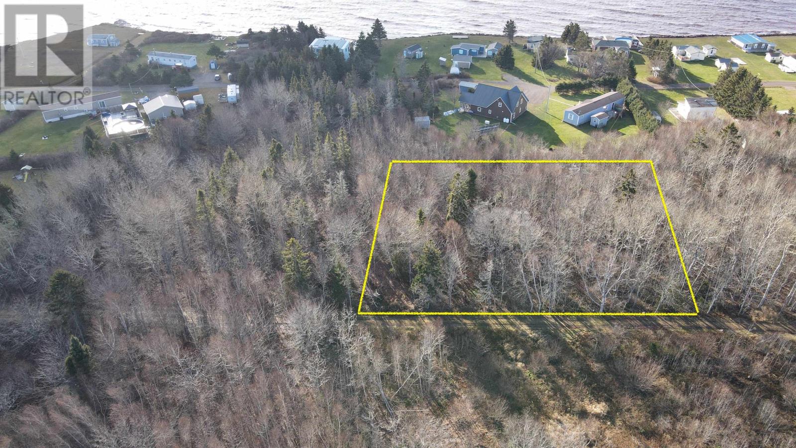 Lot 23-1  0 Isidore Lane, Union Corner, Prince Edward Island  C0B 2E0 - Photo 10 - 202614990