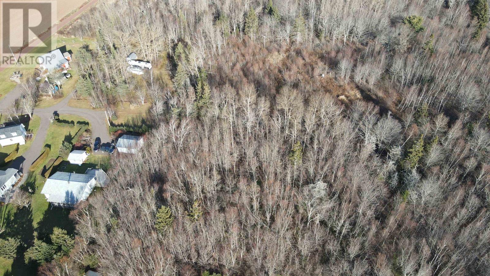 Lot 23-1  0 Isidore Lane, Union Corner, Prince Edward Island  C0B 2E0 - Photo 11 - 202614990