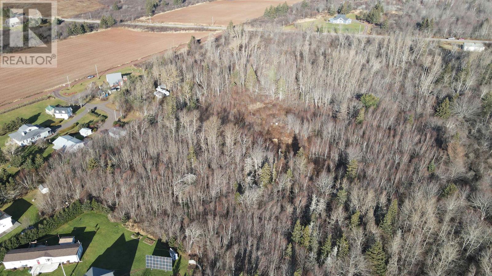 Lot 23-1  0 Isidore Lane, Union Corner, Prince Edward Island  C0B 2E0 - Photo 12 - 202614990