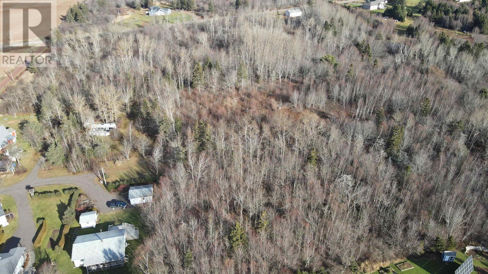 Lot 23-1  0 Isidore Lane, Union Corner, Prince Edward Island  C0B 2E0 - Photo 13 - 202614990