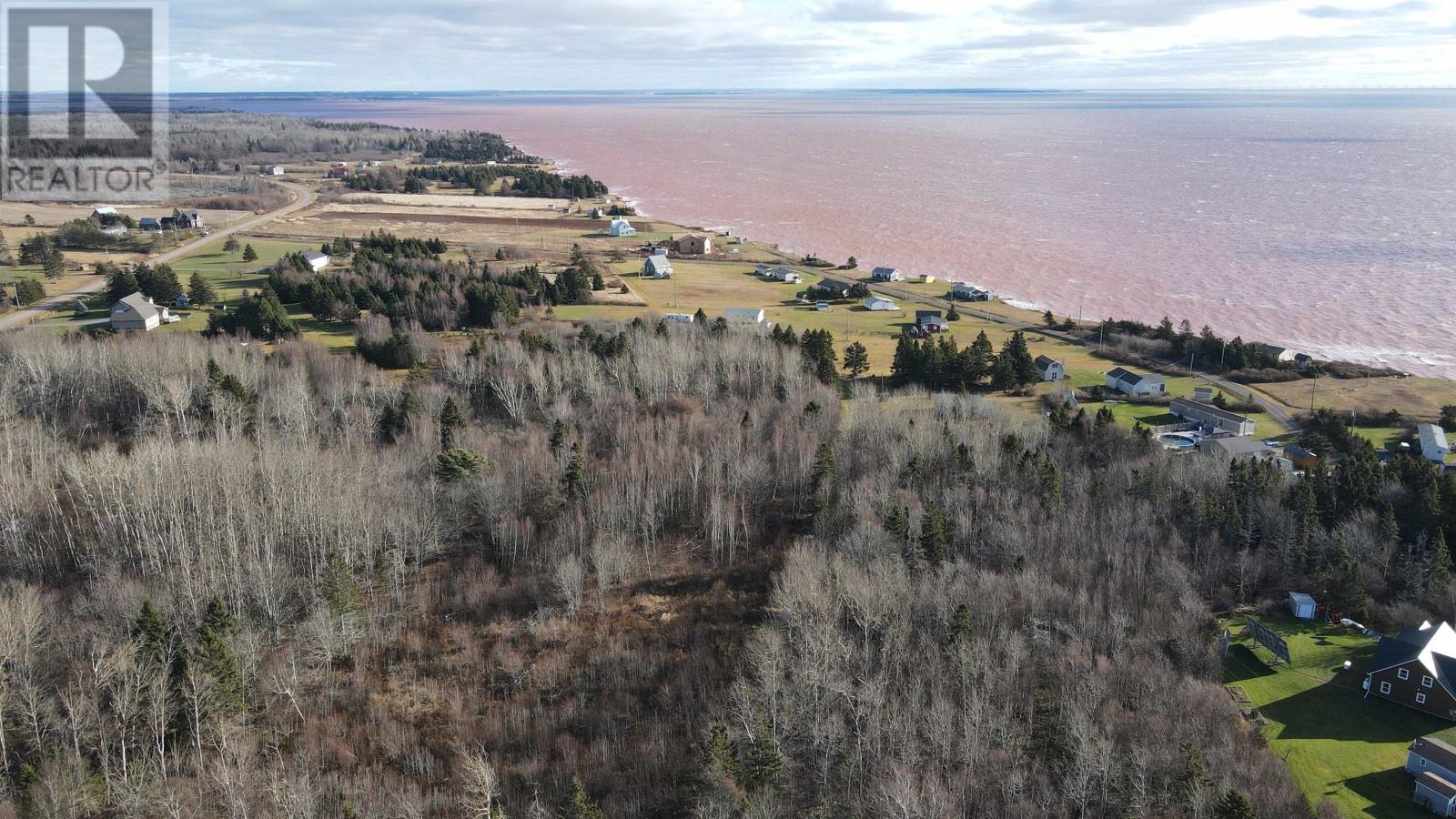Lot 23-1  0 Isidore Lane, Union Corner, Prince Edward Island  C0B 2E0 - Photo 14 - 202614990