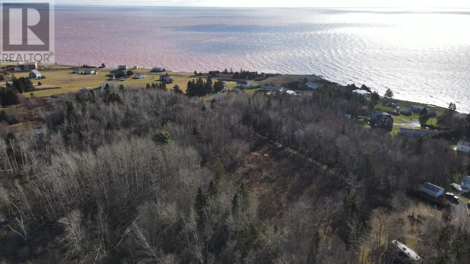 Lot 23-1  0 Isidore Lane, Union Corner, Prince Edward Island  C0B 2E0 - Photo 15 - 202614990