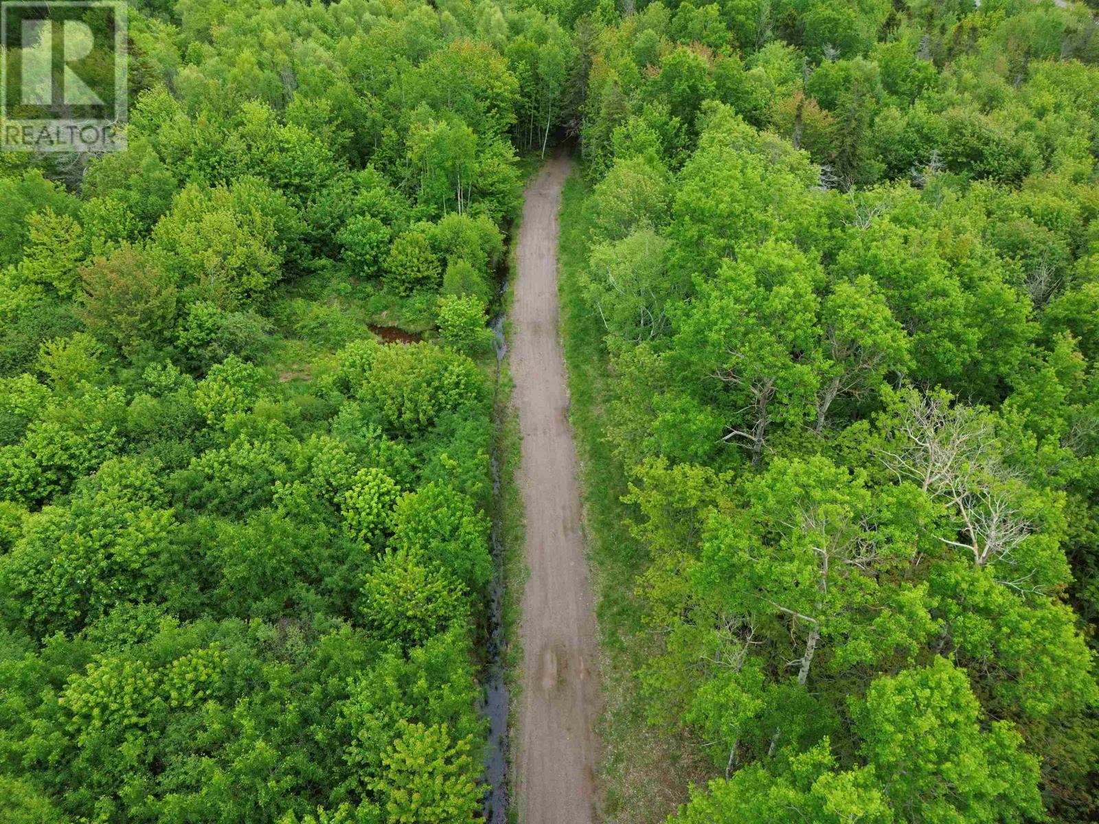 Lot 23-1  0 Isidore Lane, Union Corner, Prince Edward Island  C0B 2E0 - Photo 3 - 202614990