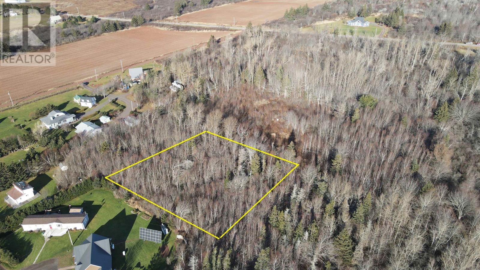Lot 23-1  0 Isidore Lane, Union Corner, Prince Edward Island  C0B 2E0 - Photo 9 - 202614990