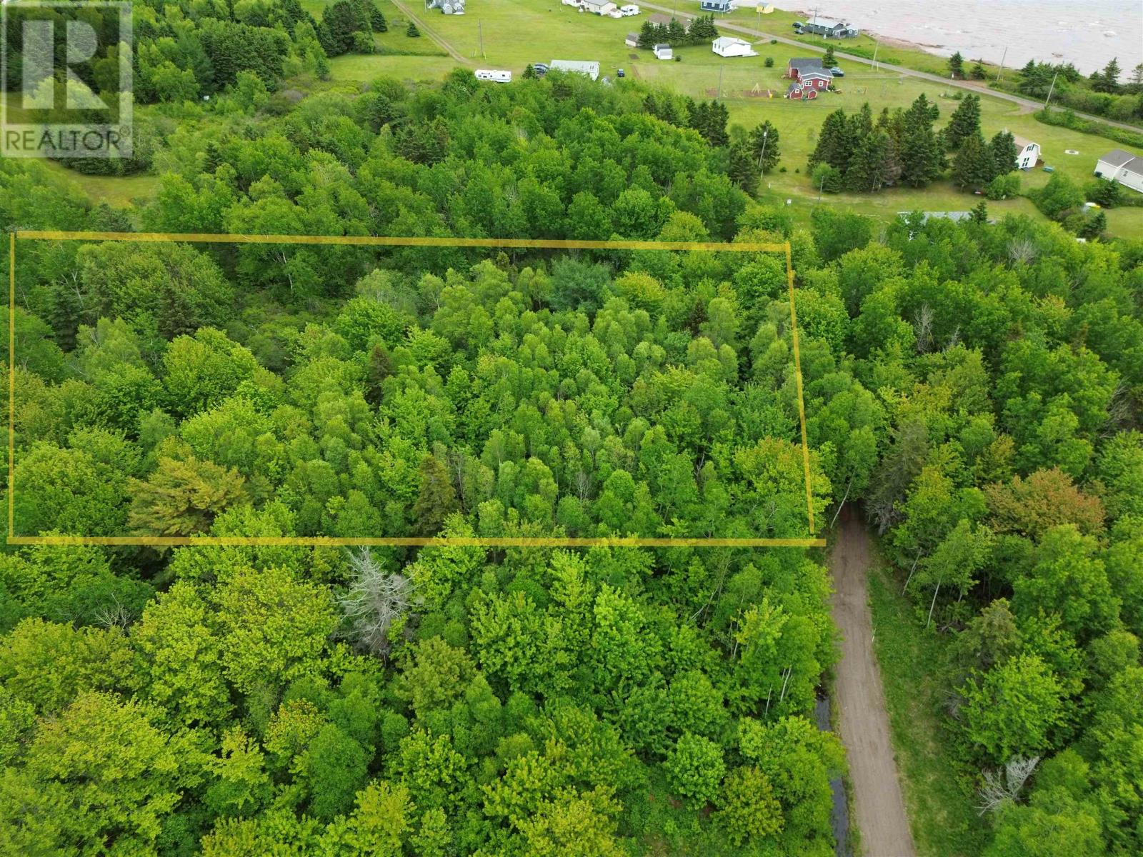 Lot 23-4 0 Isidore Lane, Union Corner, Prince Edward Island  C0B 2E0 - Photo 1 - 202614996
