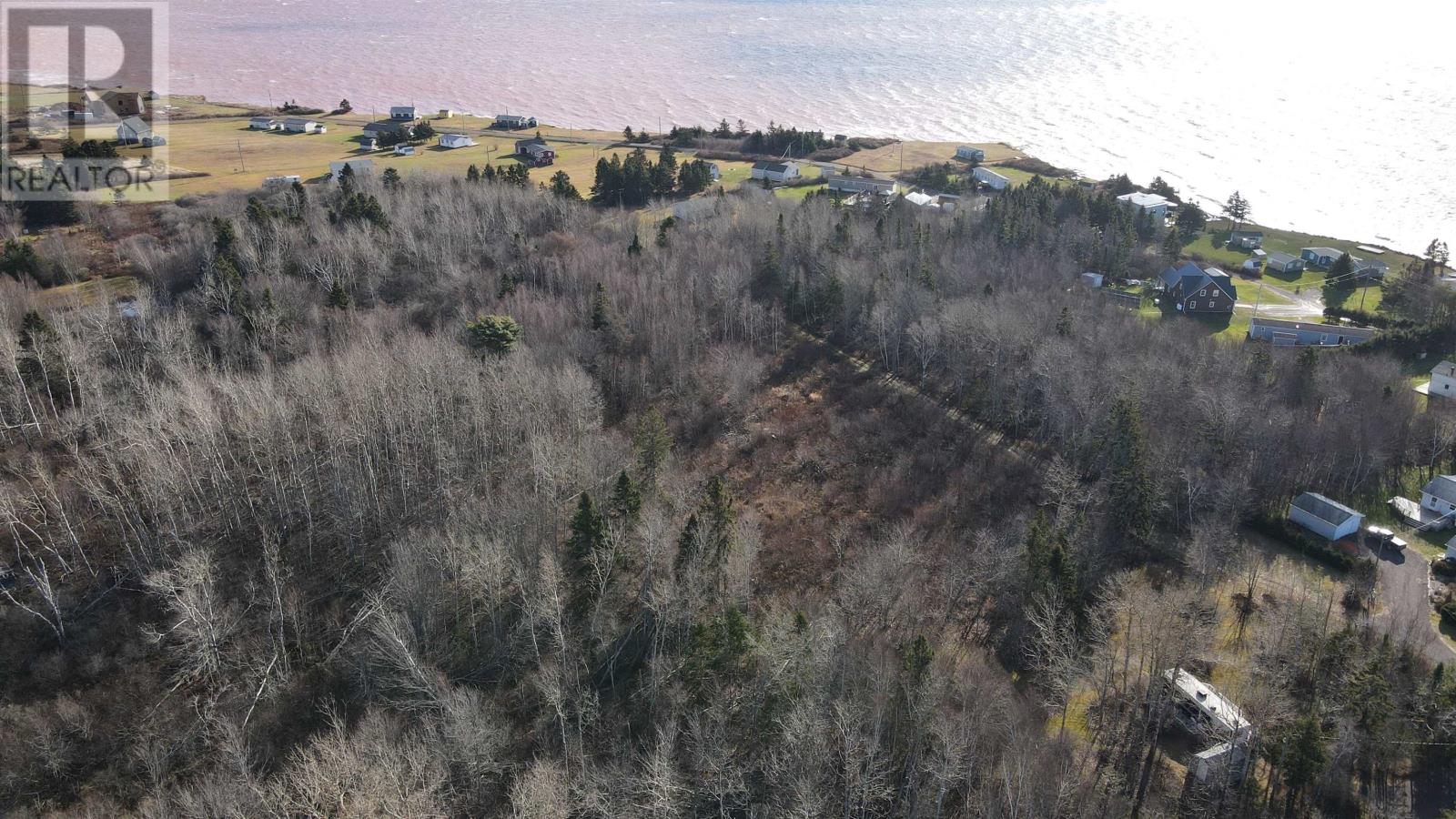Lot 23-4 0 Isidore Lane, Union Corner, Prince Edward Island  C0B 2E0 - Photo 13 - 202614996