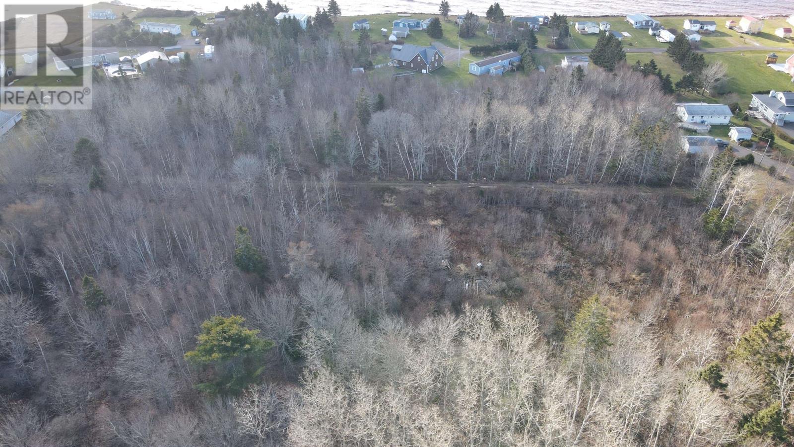 Lot 23-4 0 Isidore Lane, Union Corner, Prince Edward Island  C0B 2E0 - Photo 14 - 202614996