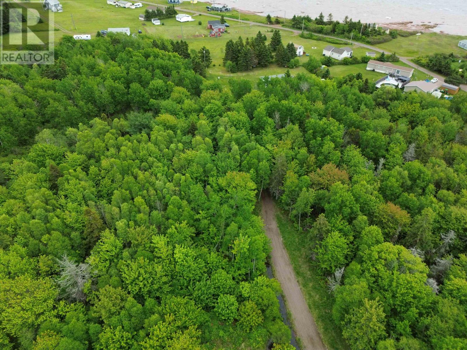 Lot 23-4 0 Isidore Lane, Union Corner, Prince Edward Island  C0B 2E0 - Photo 4 - 202614996