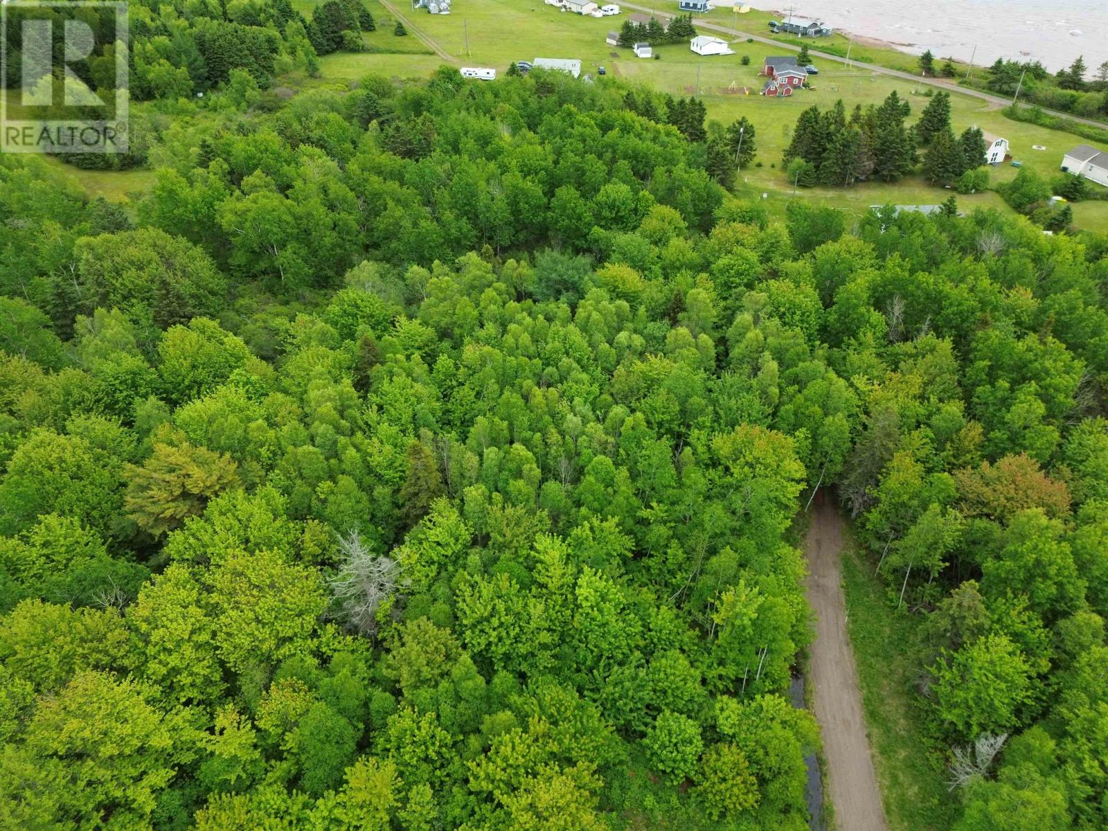 Lot 23-4 0 Isidore Lane, Union Corner, Prince Edward Island  C0B 2E0 - Photo 7 - 202614996