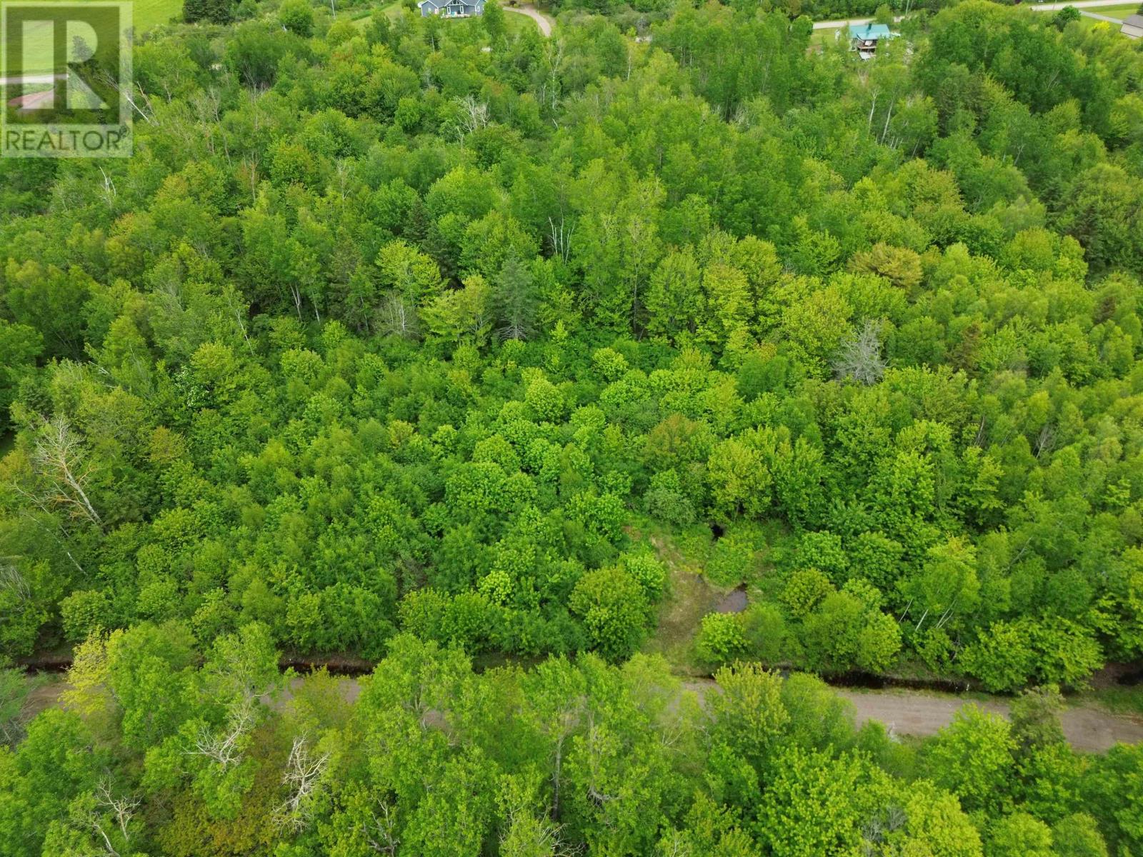Lot 23-4 0 Isidore Lane, Union Corner, Prince Edward Island  C0B 2E0 - Photo 8 - 202614996