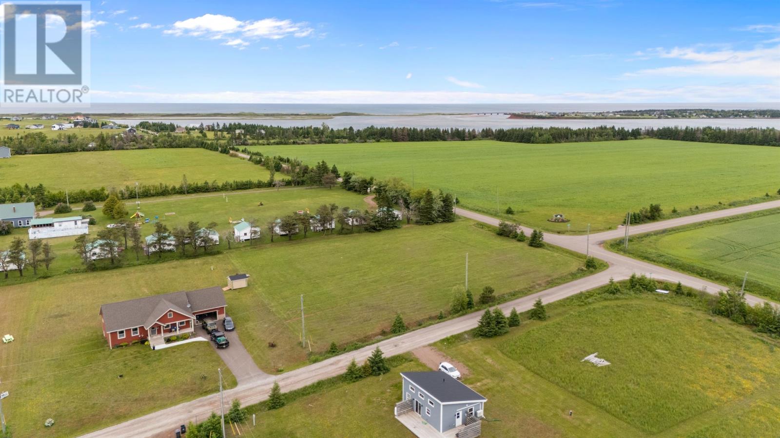 Lot 90 Sunset Crescent, West Covehead, Prince Edward Island  C0A 1P0 - Photo 11 - 202615008