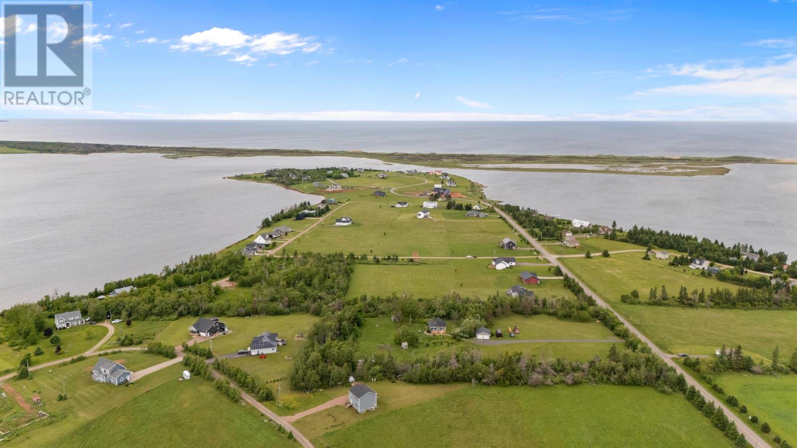 Lot 90 Sunset Crescent, West Covehead, Prince Edward Island  C0A 1P0 - Photo 12 - 202615008