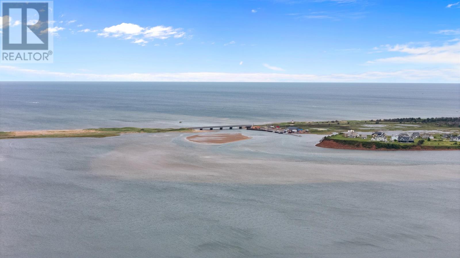 Lot 90 Sunset Crescent, West Covehead, Prince Edward Island  C0A 1P0 - Photo 13 - 202615008