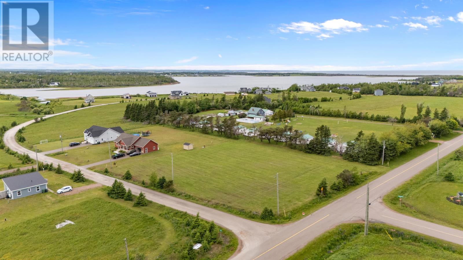 Lot 90 Sunset Crescent, West Covehead, Prince Edward Island  C0A 1P0 - Photo 3 - 202615008