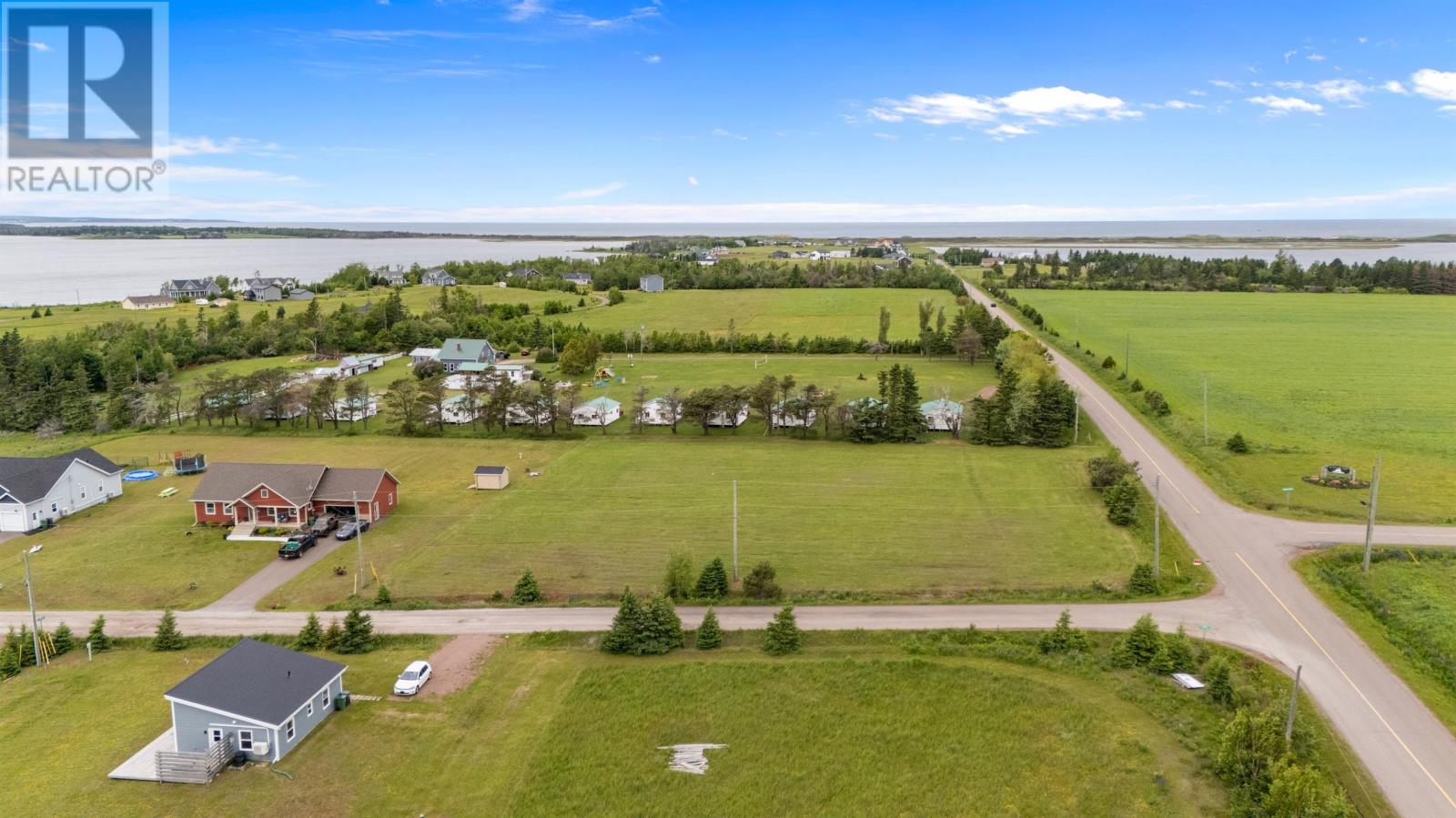 Lot 90 Sunset Crescent, West Covehead, Prince Edward Island  C0A 1P0 - Photo 8 - 202615008