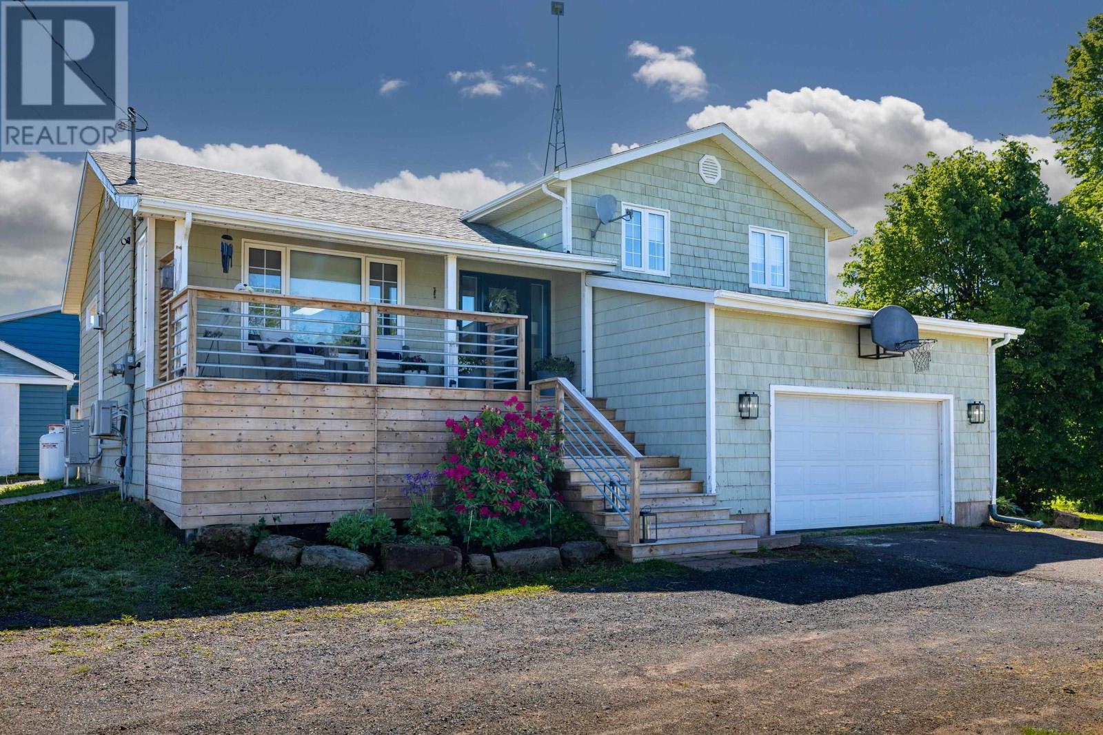 79 Waterside Road, Waterside, Prince Edward Island  C1B 0S7 - Photo 1 - 202615062