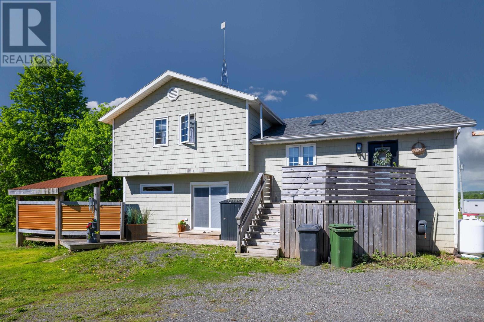 79 Waterside Road, Waterside, Prince Edward Island  C1B 0S7 - Photo 41 - 202615062