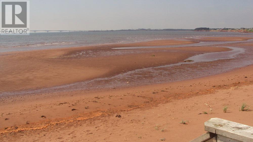 Lot 46 Campbells Way, Cape Traverse, Prince Edward Island  C0B 1X0 - Photo 10 - 202615056