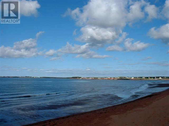 Lot 46 Campbells Way, Cape Traverse, Prince Edward Island  C0B 1X0 - Photo 11 - 202615056